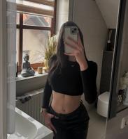 631353637: Chica busca chico en Madrid