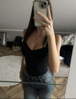 631353637: Chica busca chico en Madrid