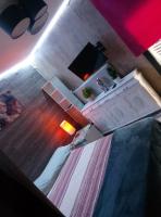 617432708:  en Gerona