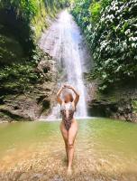 632297220: Chica busca chico en Madrid