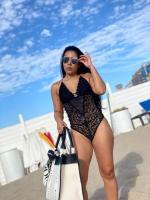 634108159: Chica busca chico en Granada