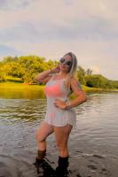 641940750: Virtual en Asturias