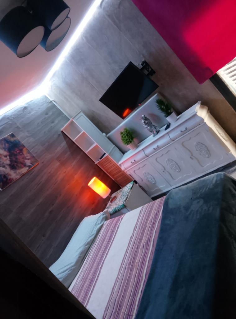 617432708:  en Gerona