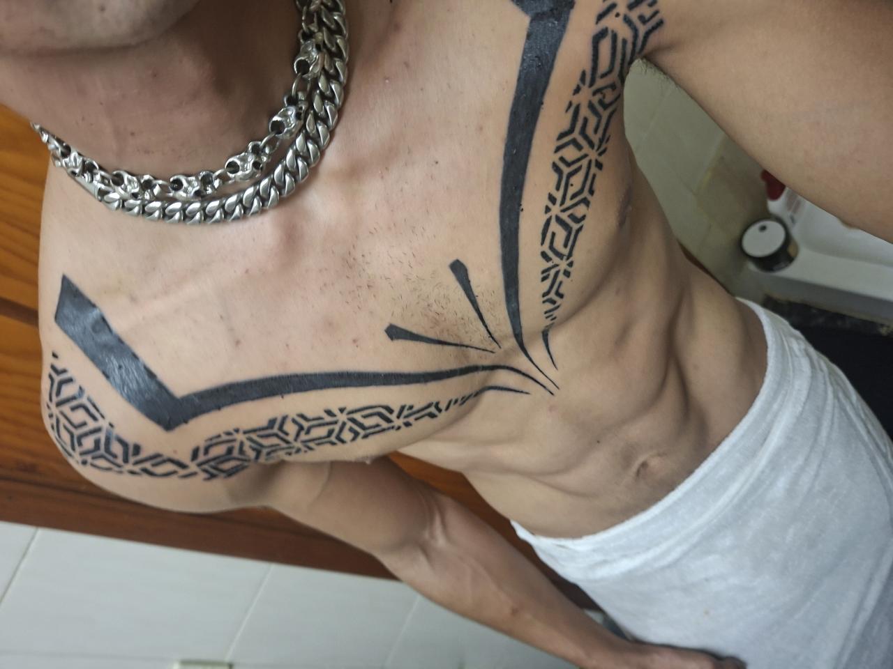 671467923: Chico busca chica en Tenerife