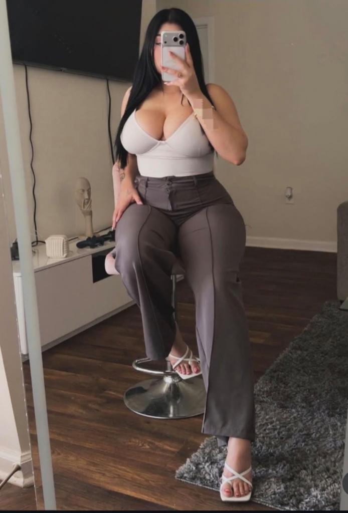 Chica busca chico en Cáceres: 