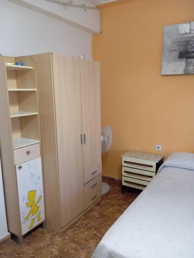 630886199:  en Zaragoza