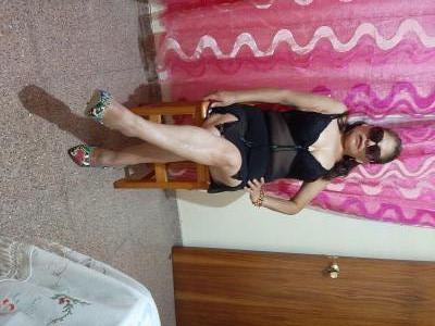 638536728: Chica busca chico en Murcia