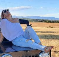 627311912: Chica busca chico en Gerona