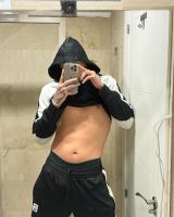 614772935: Chico busca chica en Sevilla