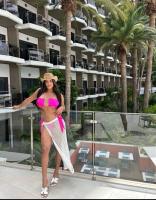 611299645: Travesti en Madrid