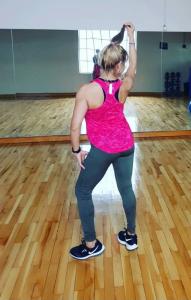 633315592: Chica busca chico en Alicante