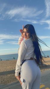 663796559: Travesti en Madrid