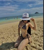 627295871: Chica busca chico en Madrid