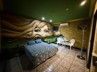 722473375:  en Alicante