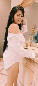 Chica busca chico en Mallorca: 