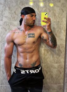 Chico busca chica en Cádiz: Chico busca chica