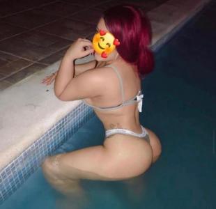 Chica busca chico en Cádiz: 