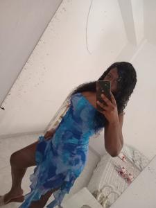 678807094: Chica busca chico en Almería