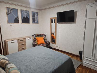 624018260:  en Cantabria