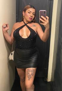 650671596: Travesti en Madrid