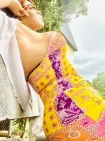 614229129: Travesti en Salamanca