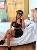 672587153: Chica busca chico en León