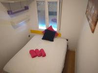 685400687:  en Madrid