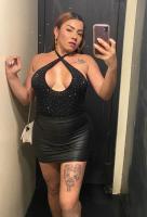 650671596: Travesti en Madrid