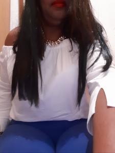 623166671: Chica busca chico en Asturias