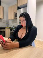 613671206: Chica busca chico en León