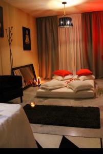 655061699: Chico busca chica en Alicante