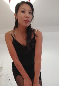 665032711: Chica busca chico en Barcelona