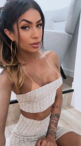 652372758: Transexual en Madrid