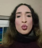 664163381: Transexual en Alicante