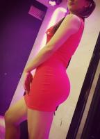 613660472: Chica busca chico en Madrid