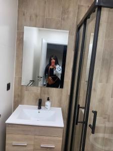 602658916: Transexual en Murcia