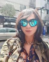 677396678: Travesti en Cantabria