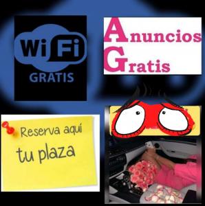 634142810:  en Tarragona