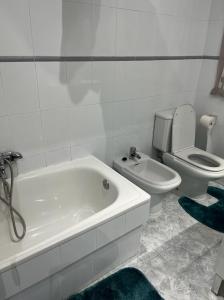 642921796:  en Pontevedra