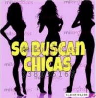 634142810:  en Tarragona