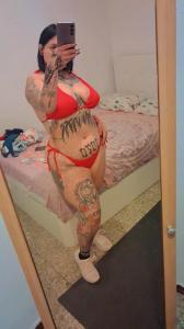 Chica busca chico en Barcelona: 