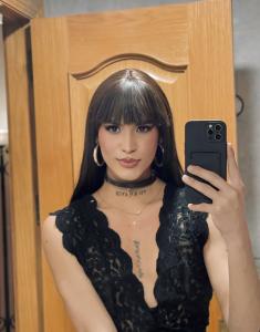 632260744: Transexual en Ibiza
