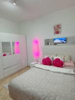 644804461:  en Barcelona