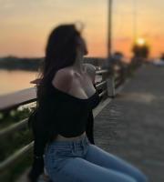 633947602: Chica busca chico en Madrid