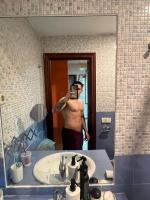 695918947: Chico busca chica en Mallorca