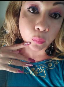 611358373: Travesti en Pontevedra