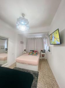 642310274:  en Ibiza