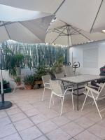 642310274:  en Ibiza