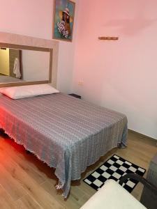 611546803:  en Valencia