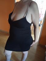 662911847: Virtual en Barcelona